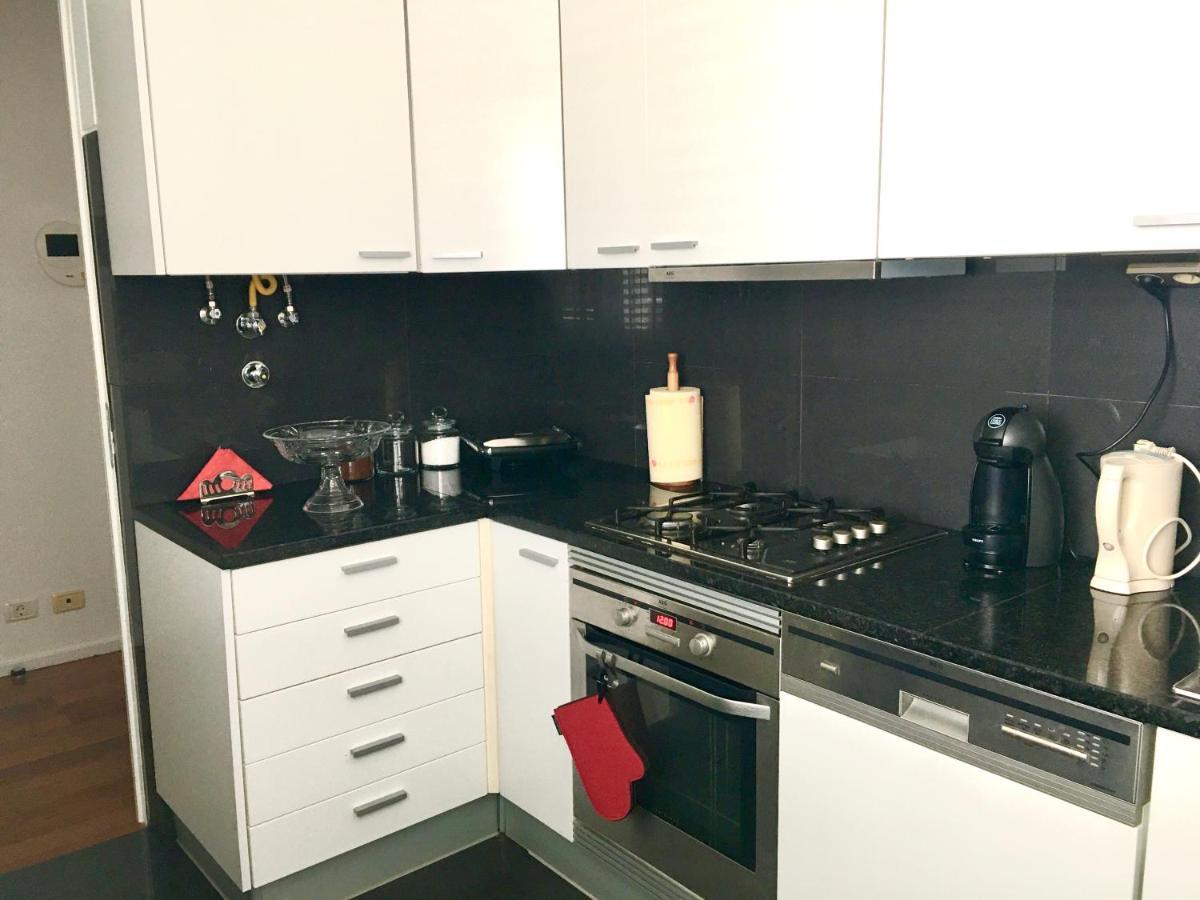 Apartamento Vitória Praia da Vitória Exterior foto