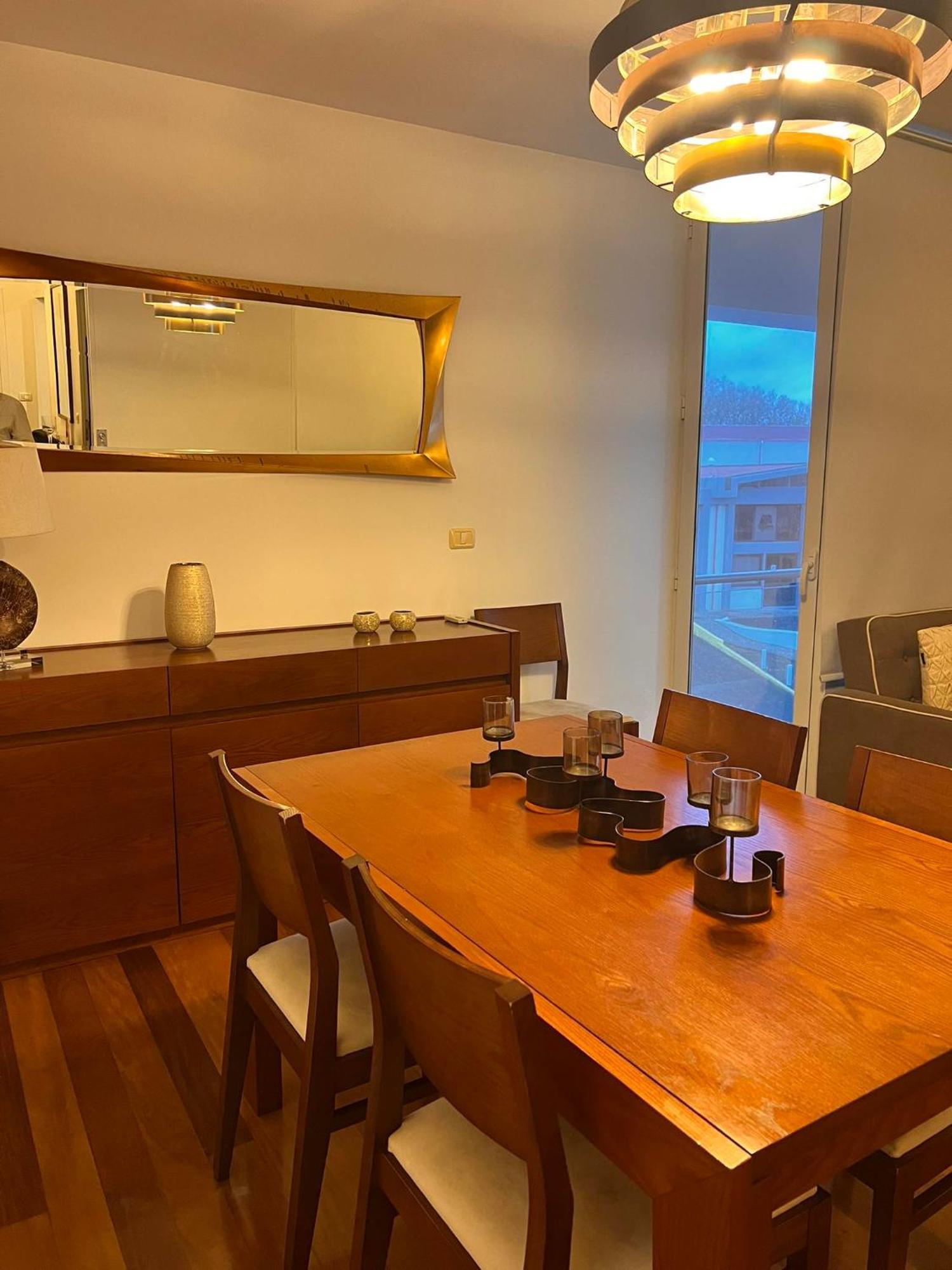 Apartamento Vitória Praia da Vitória Exterior foto